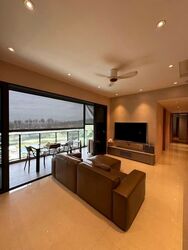 Midwood (D23), Condominium #545008701